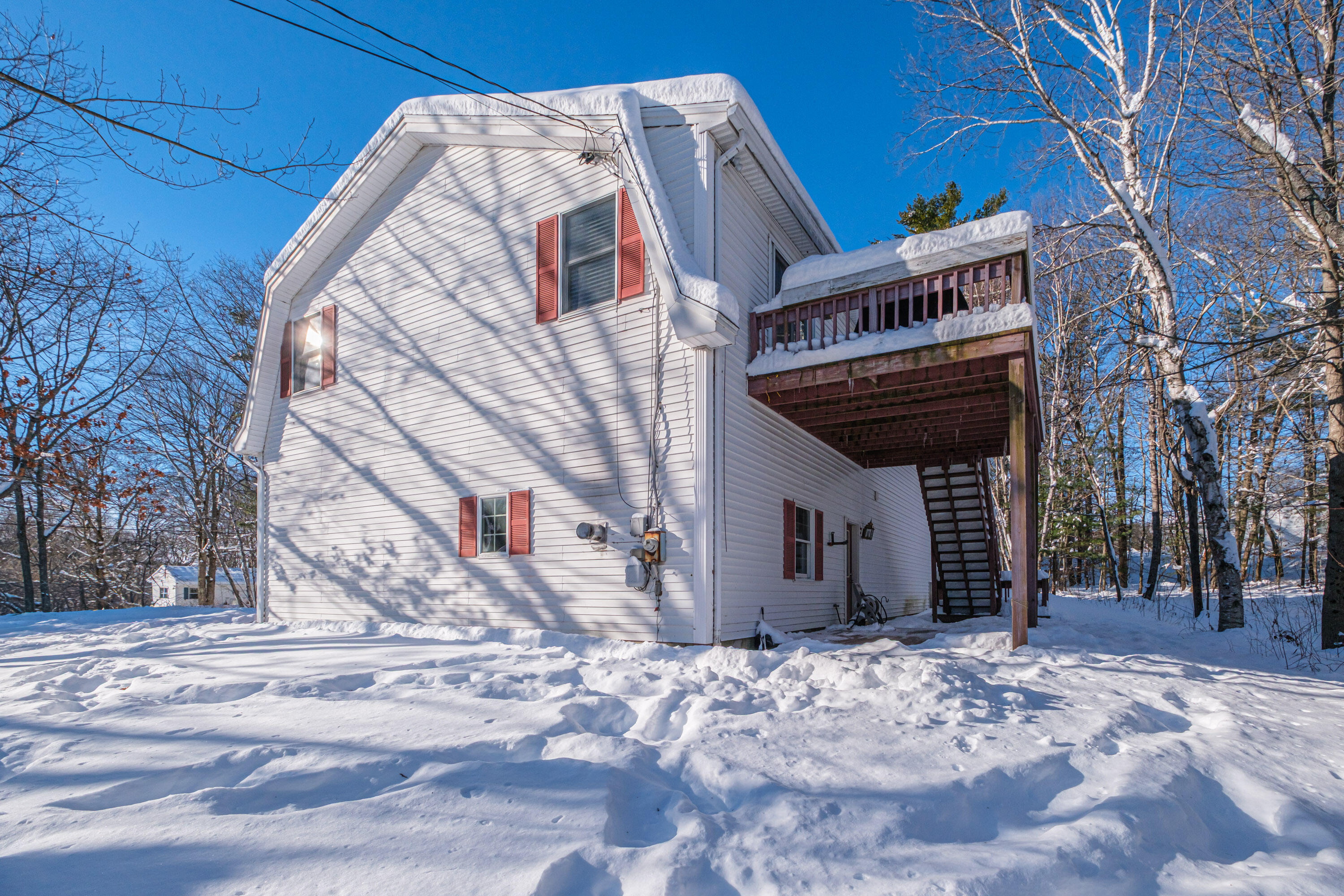 481 River Road Topsham, ME 04086 - Photo 55 of 59 20251226gp-60059