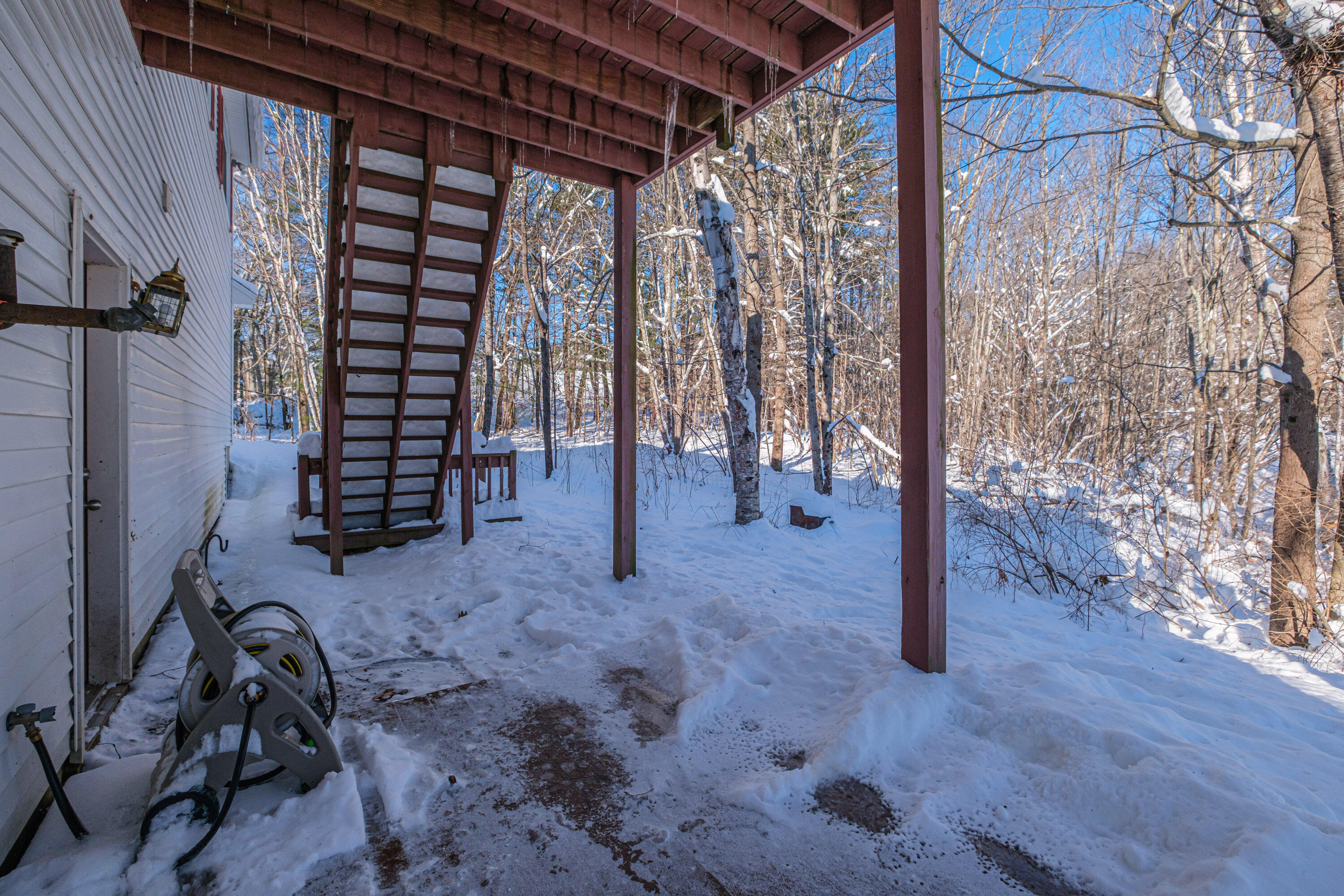 481 River Road Topsham, ME 04086 - Photo 56 of 59 20251226gp-60060