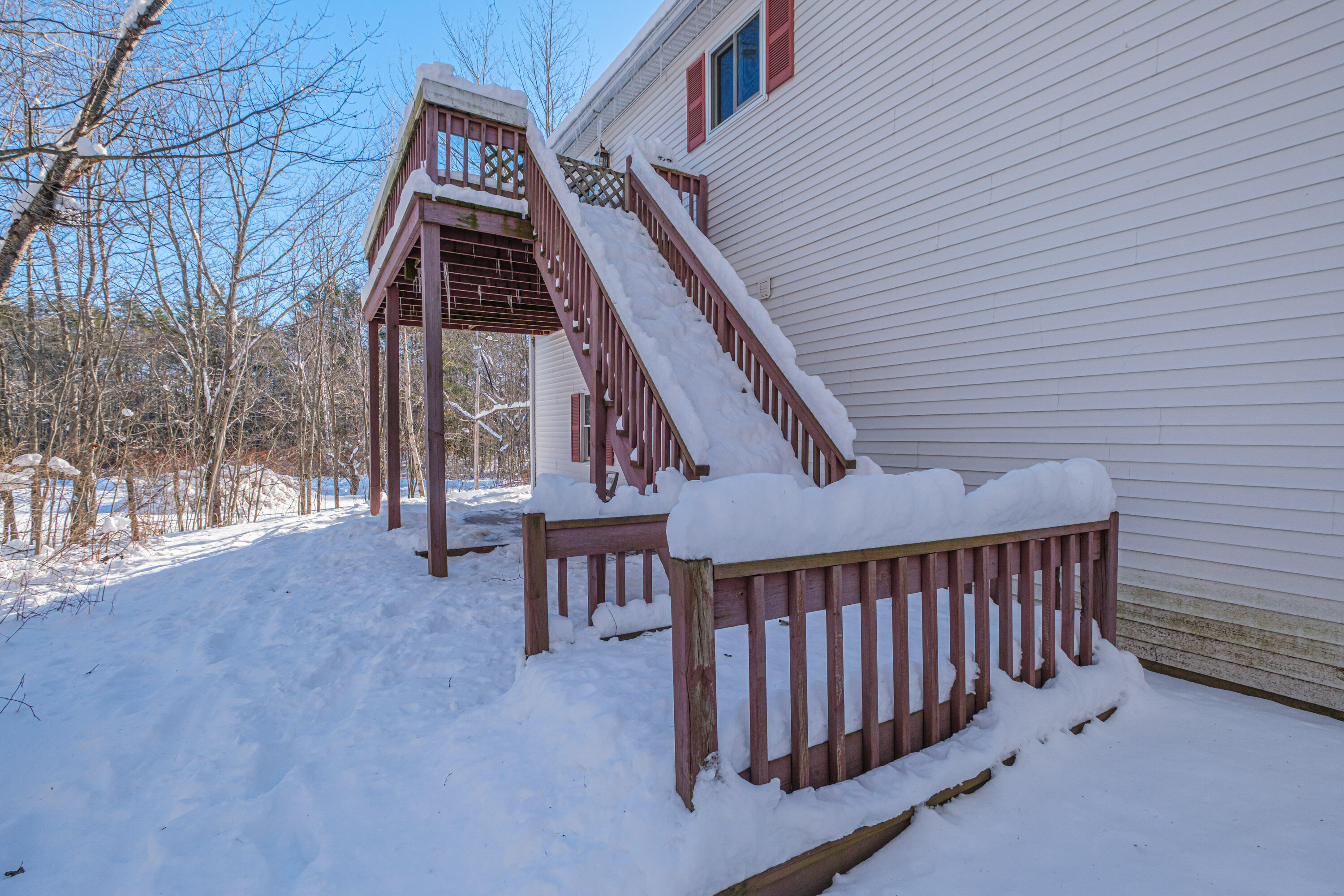 481 River Road Topsham, ME 04086 - Photo 58 of 59 20251226gp-60063