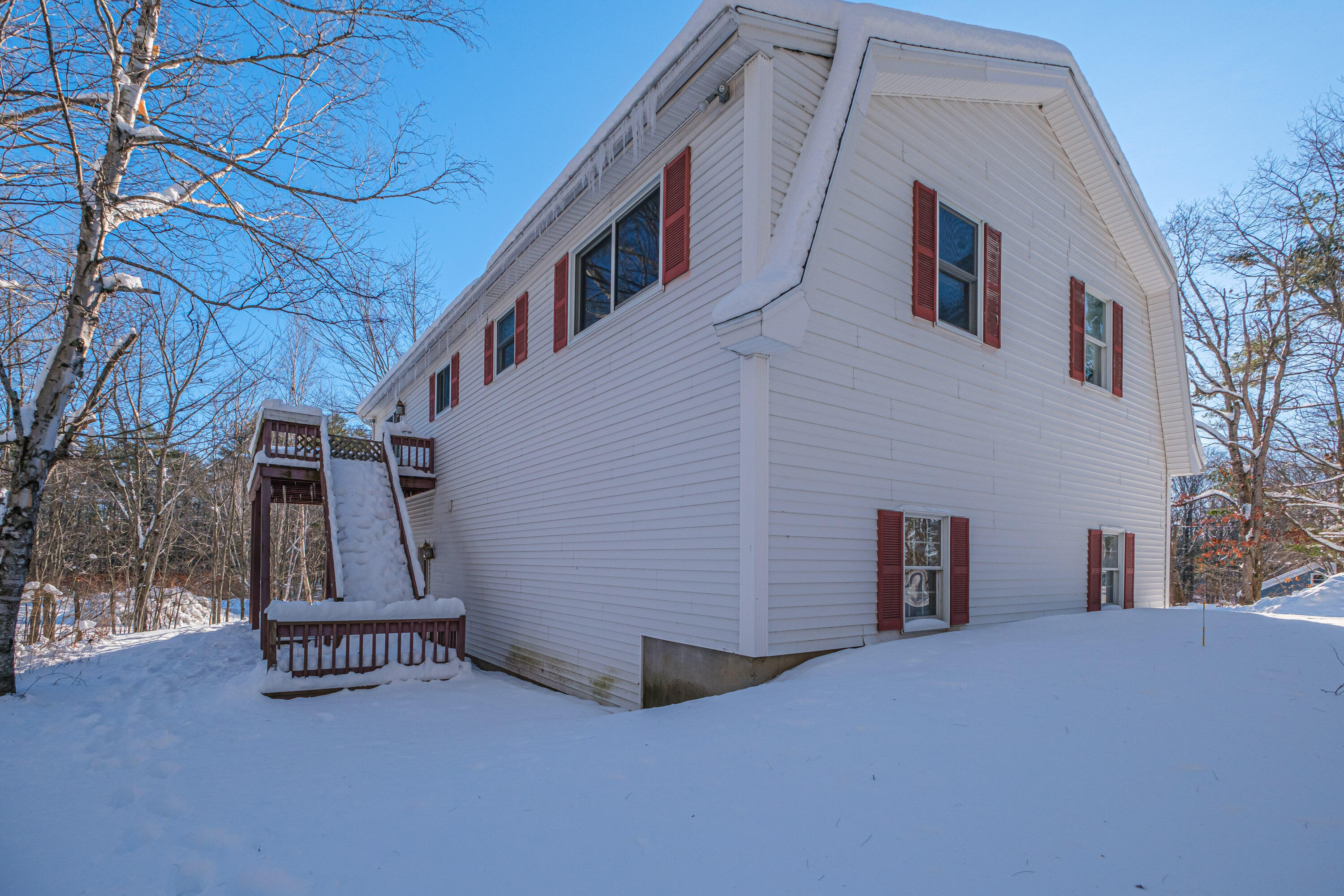 481 River Road Topsham, ME 04086 - Photo 59 of 59 20251226gp-60064