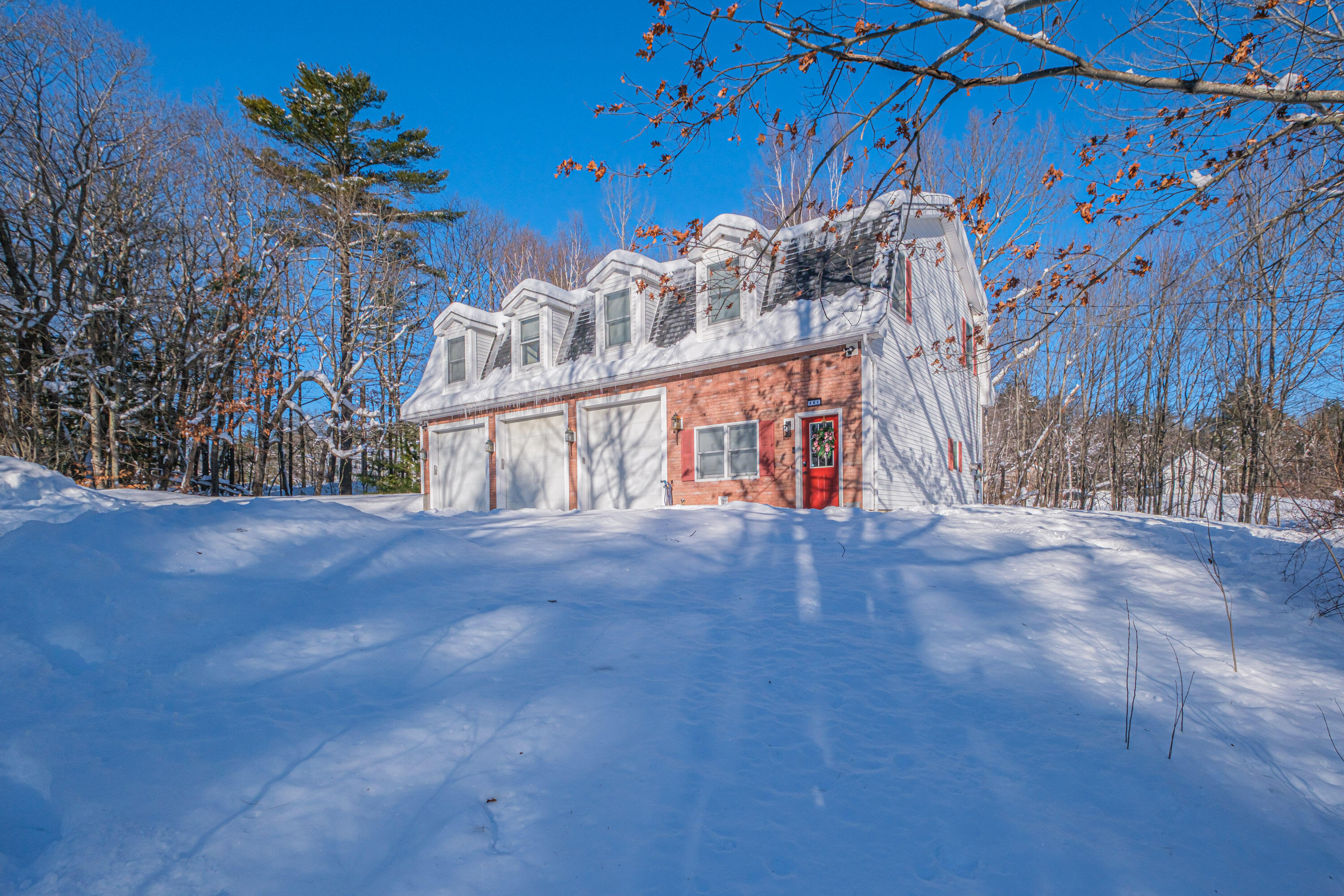 481 River Road Topsham, ME 04086 - Photo 6 of 59 20251226gp-60006