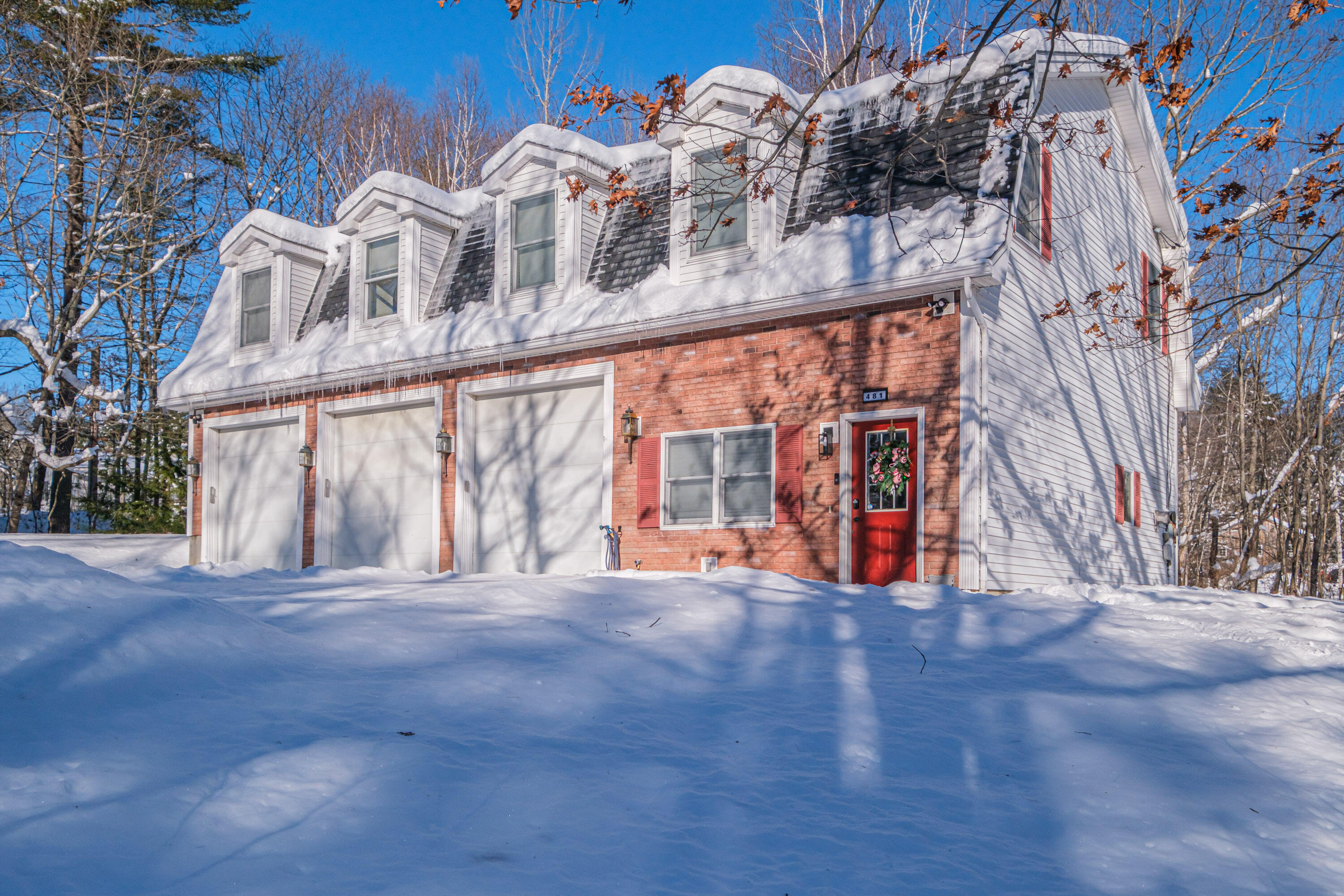 481 River Road Topsham, ME 04086 - Photo 7 of 59 20251226gp-60007