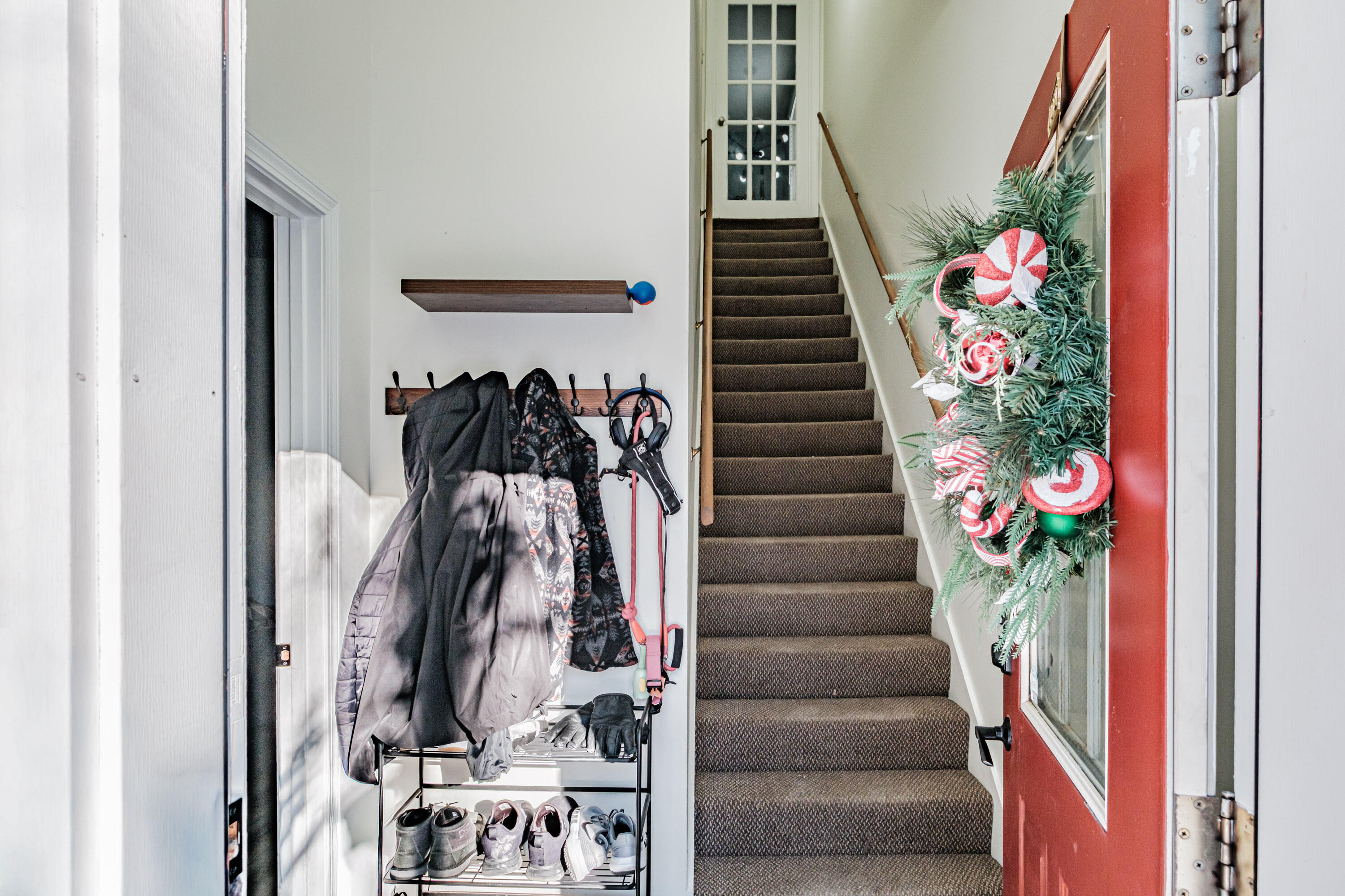 481 River Road Topsham, ME 04086 - Photo 8 of 59 20251226gp-60008