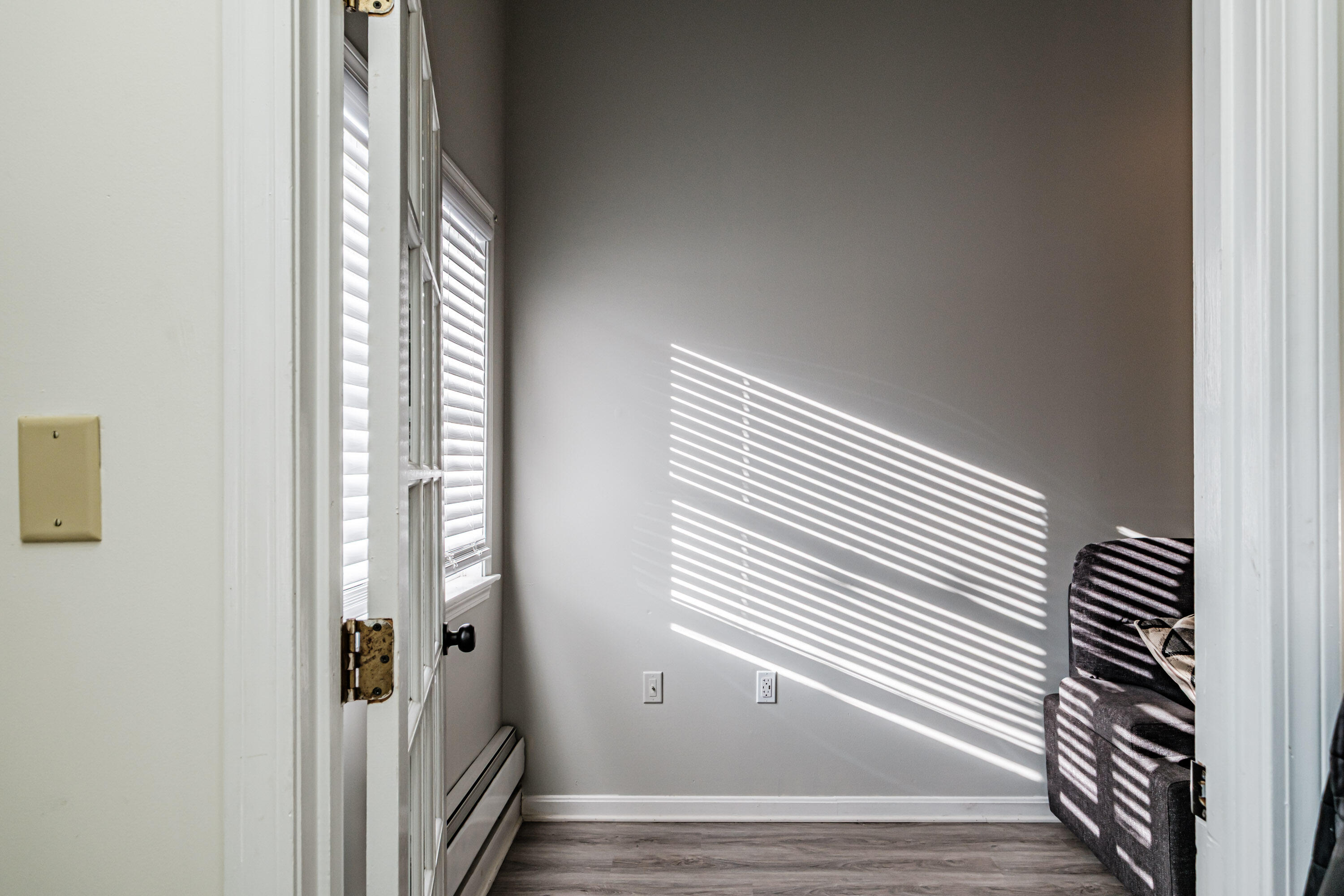 481 River Road Topsham, ME 04086 - Photo 9 of 59 20251226gp-60009