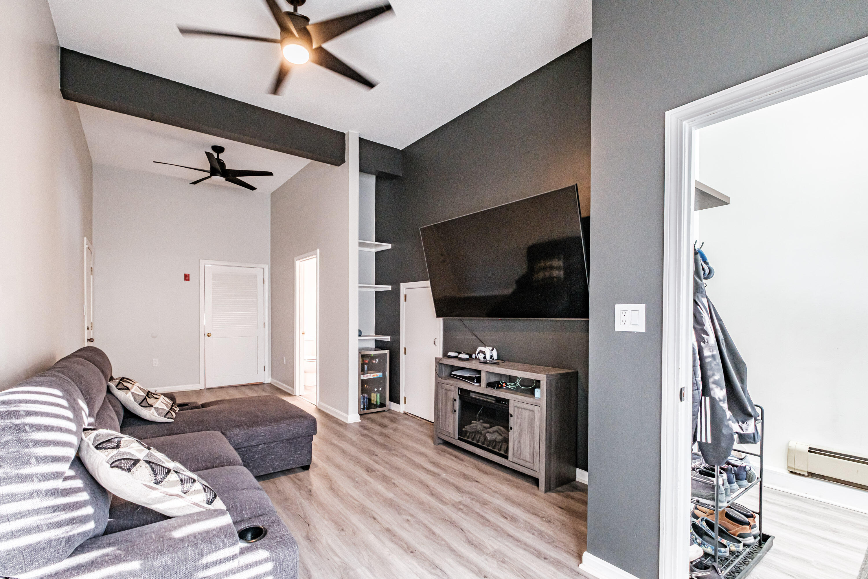 481 River Road Topsham, ME 04086 - Photo 10 of 59 20251226gp-60011