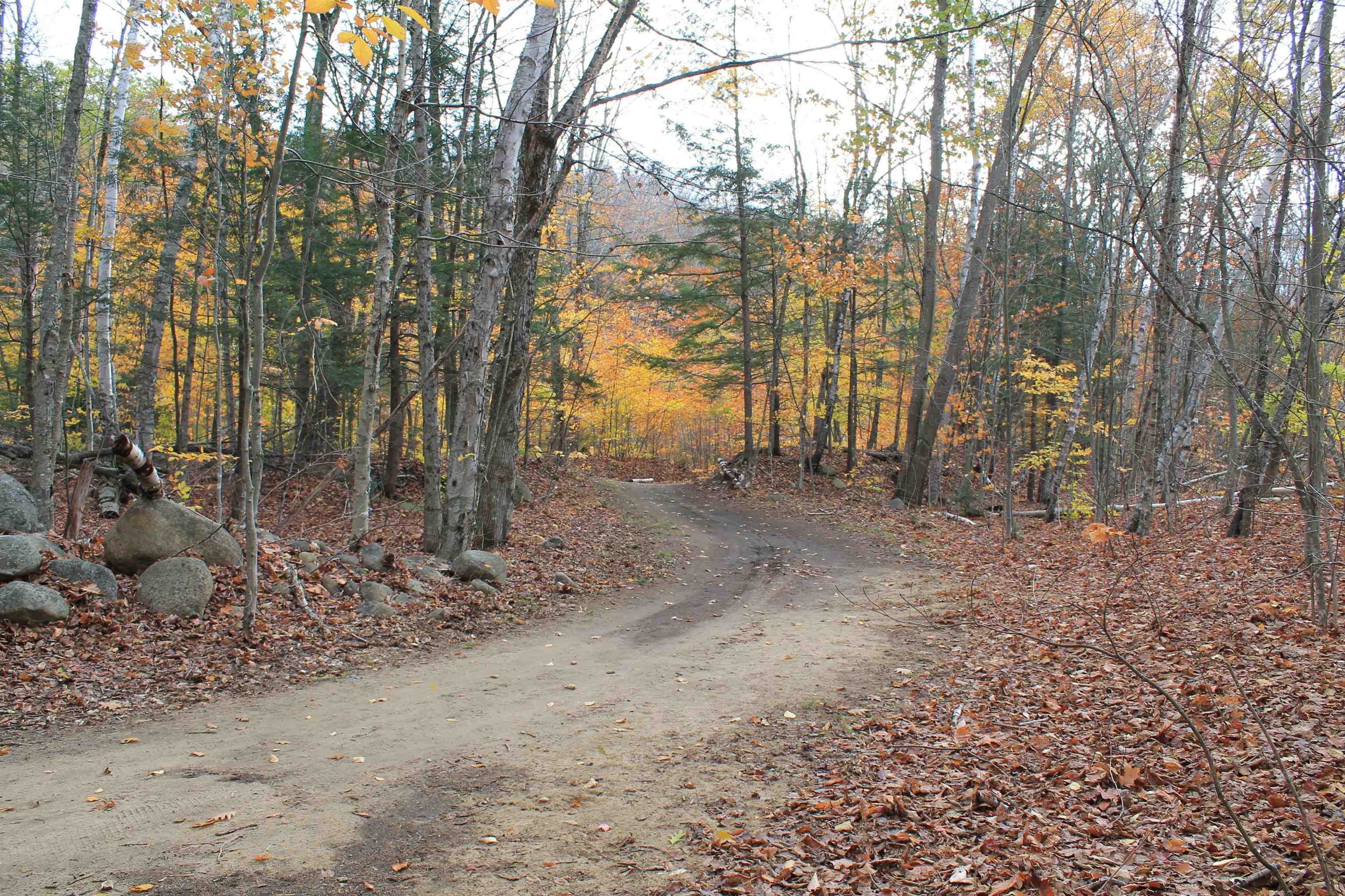72 South Peak Road, Unit PR 24 Lincoln, NH 03251 - Photo 13 of 15 Gallery Image 13