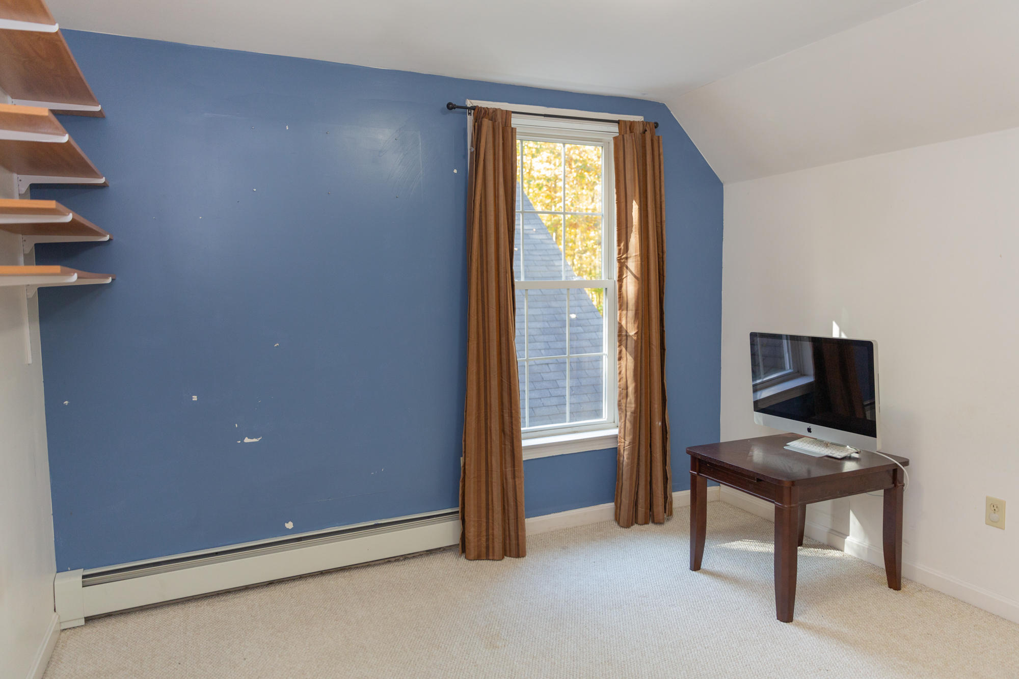 860 Duck Pond Road Westbrook, ME 04092 - Photo 26 of 41 IA0A2479