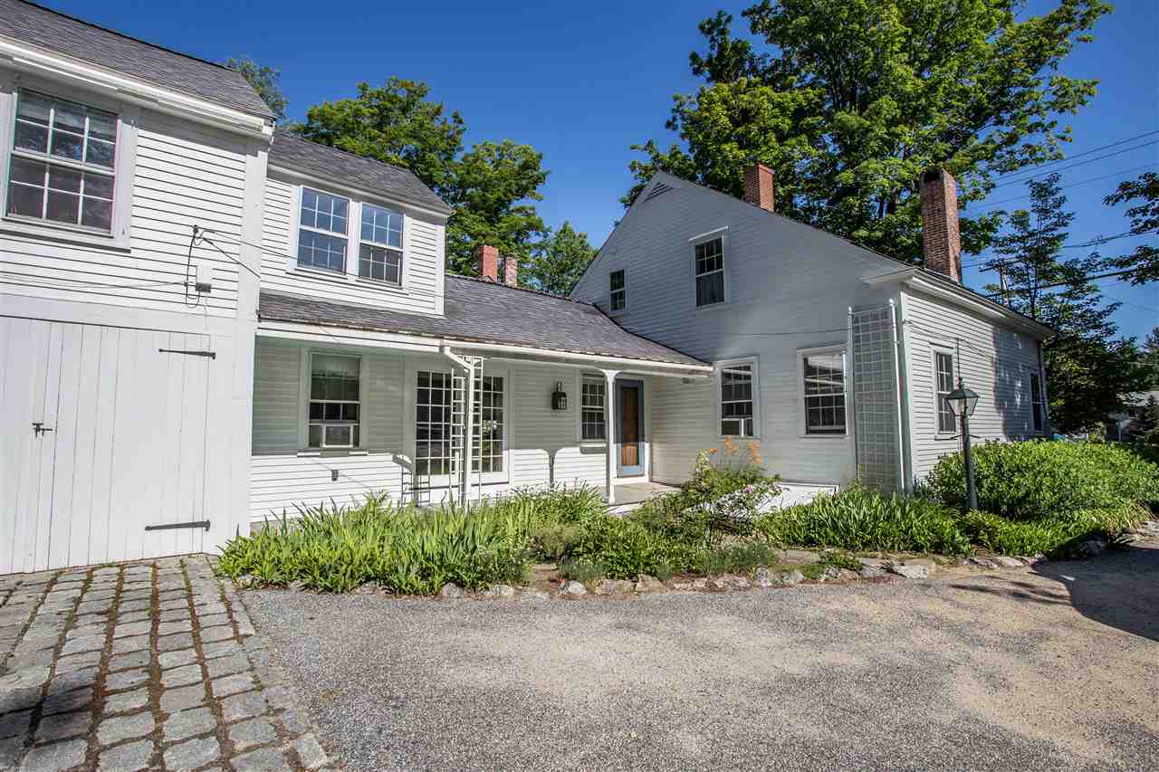 4 Main Street Hancock, NH 03449 - Photo 5 of 40