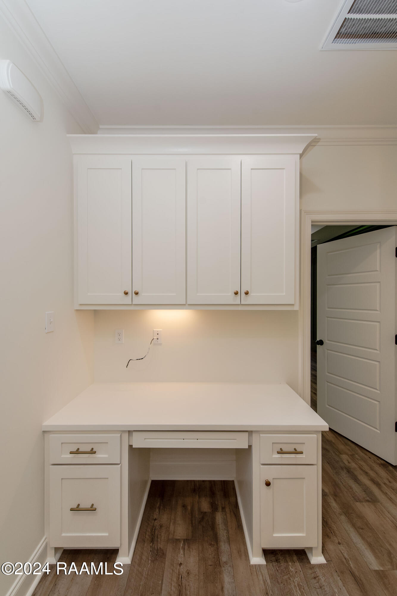 711 Whispering Meadows Road Broussard, LA 70518 - Photo 25 of 34 Gallery Image 25