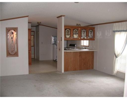 18 Sunset Drive, Unit 18 Springfield, OH 45504 - Photo 3 of 18