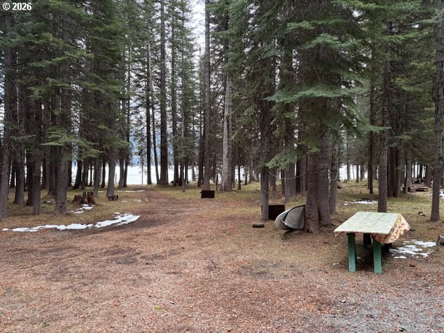 80 Diamond Lake Loop Chemult, OR 97731 - Photo 27 of 32