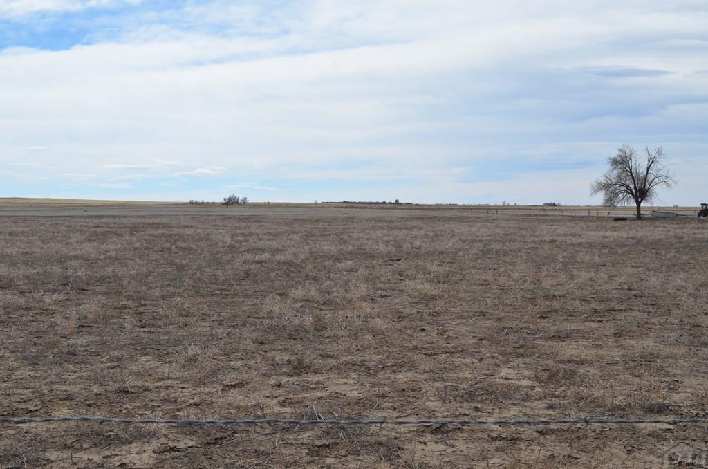 6 Huckleberry Road Boone, CO 81025 - Photo 2 of 6