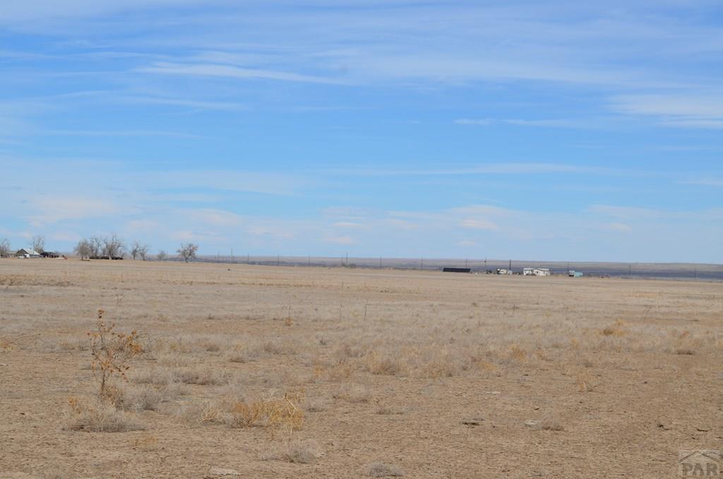 6 Huckleberry Road Boone, CO 81025 - Photo 6 of 6