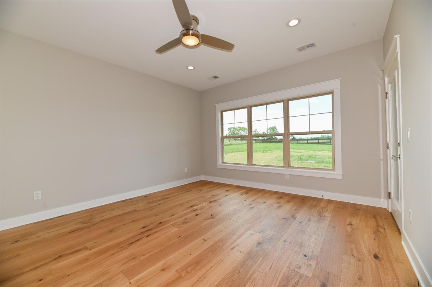 201 RIDGEFIELD Drive Nicholasville, KY 40356 - Photo 50 of 78 Photo 50