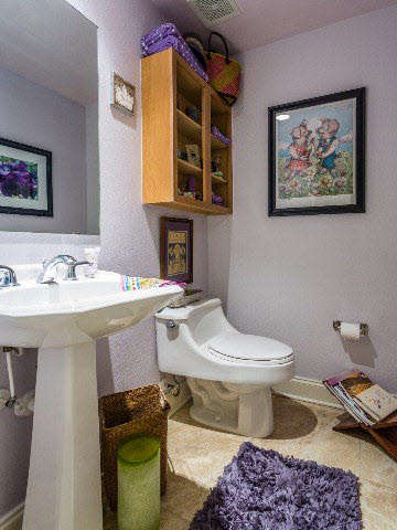 27800 Canal Road, Unit 316 Orange Beach, AL 36561 - Photo 27 of 32