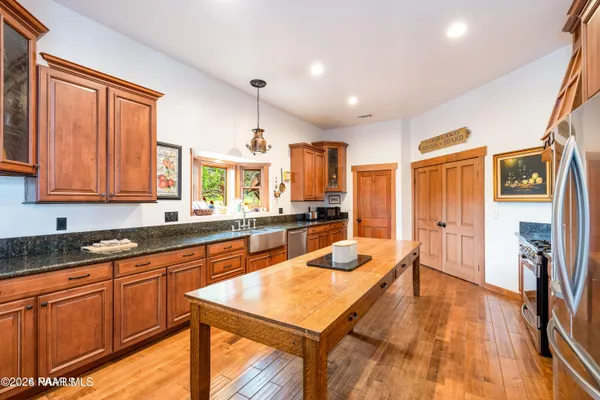 $895,000 | 2667 North Overlook Drive, Williams, AZ 86046