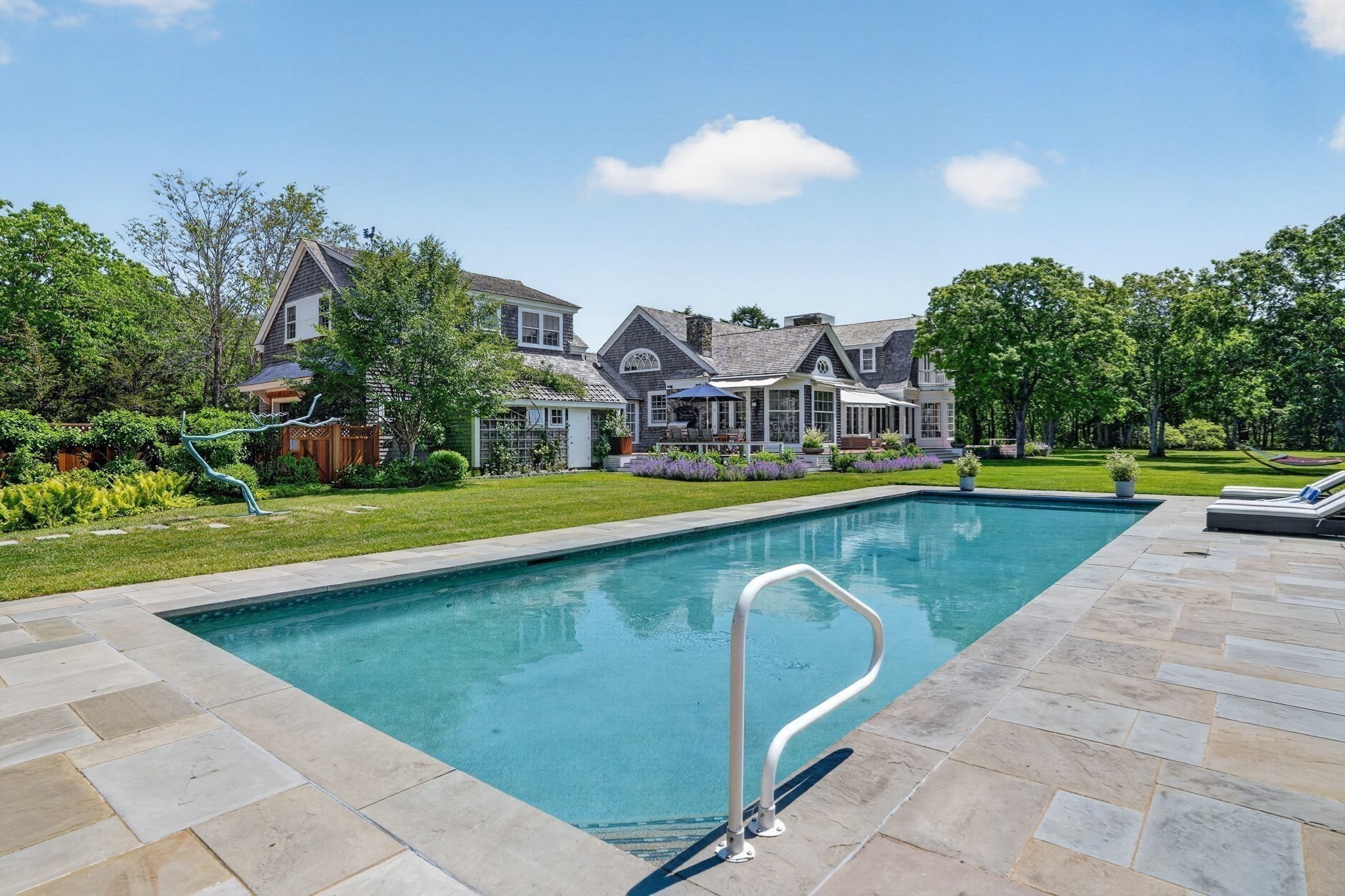 12 Boldwater Road Edgartown, MA 02539 - Photo 30 of 40 Gallery Image 30