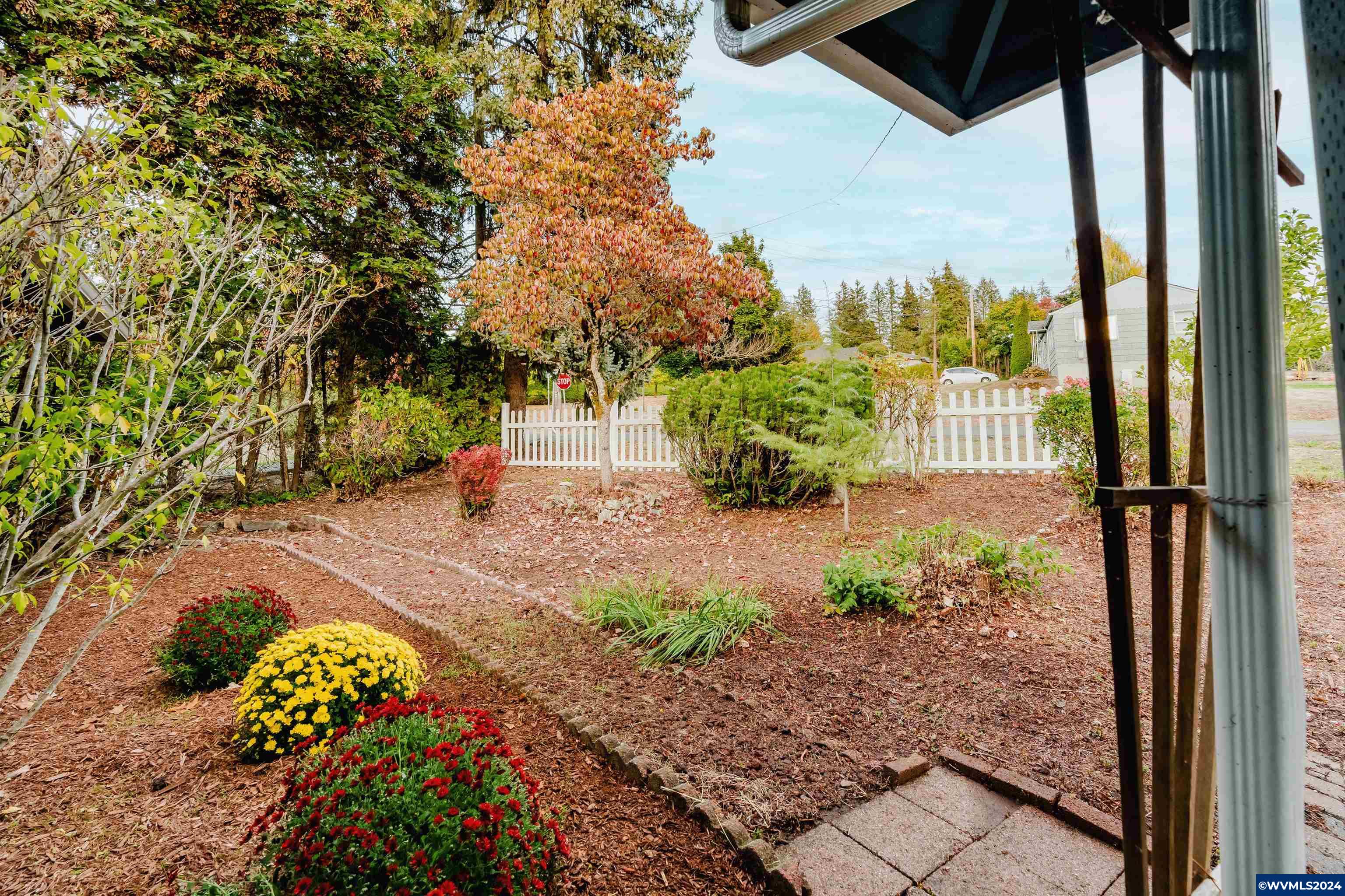 1395 Western Way Salem, OR 97304 - Photo 37 of 37