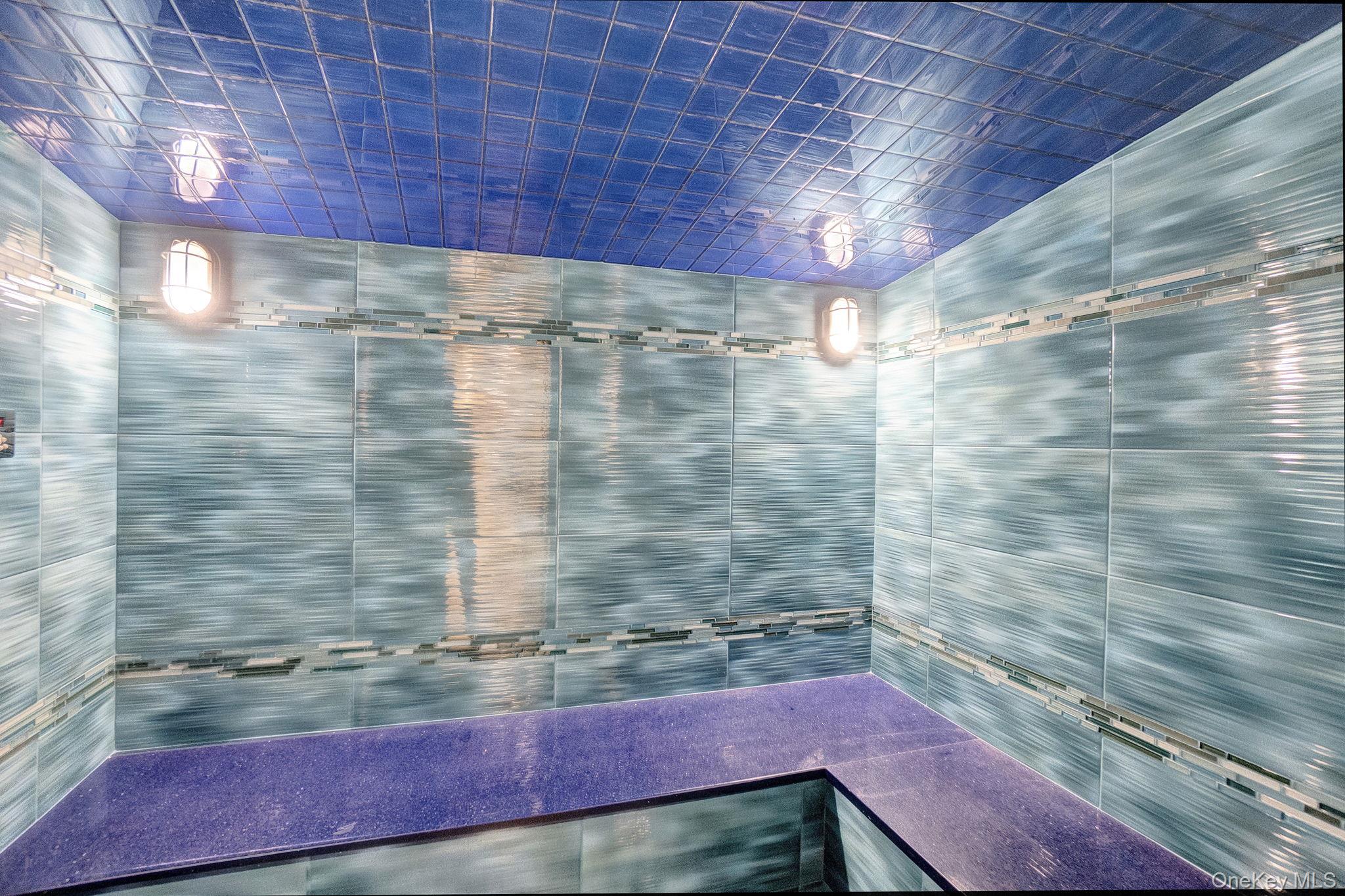 181-30 Tudor Road Queens, NY 11432 - Photo 36 of 46 View of bathroom