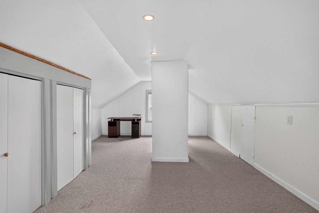 25 Cross Street, Unit 2 Belmont, MA 02478 - Photo 10 of 13