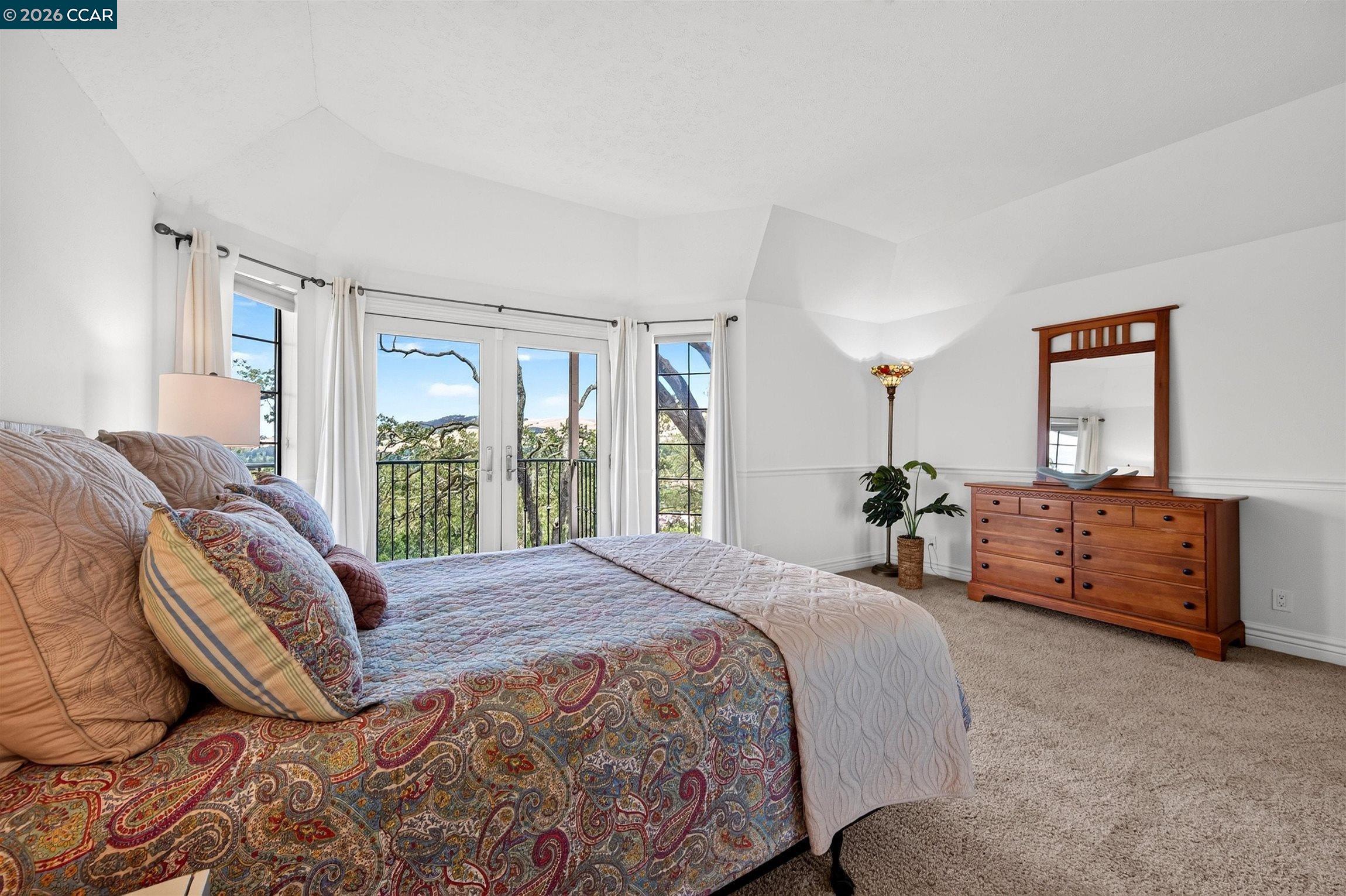 715 Castle Rock Road Walnut Creek, CA 94598 - Photo 48 of 83 Gallery Image 48