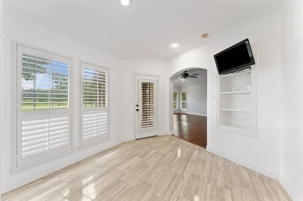 $990,000 | 1101 Baker Road, Rosenberg, TX 77471