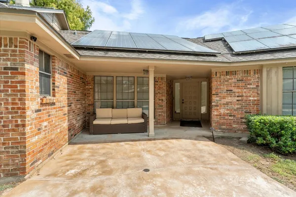 $990,000 | 1101 Baker Road, Rosenberg, TX 77471
