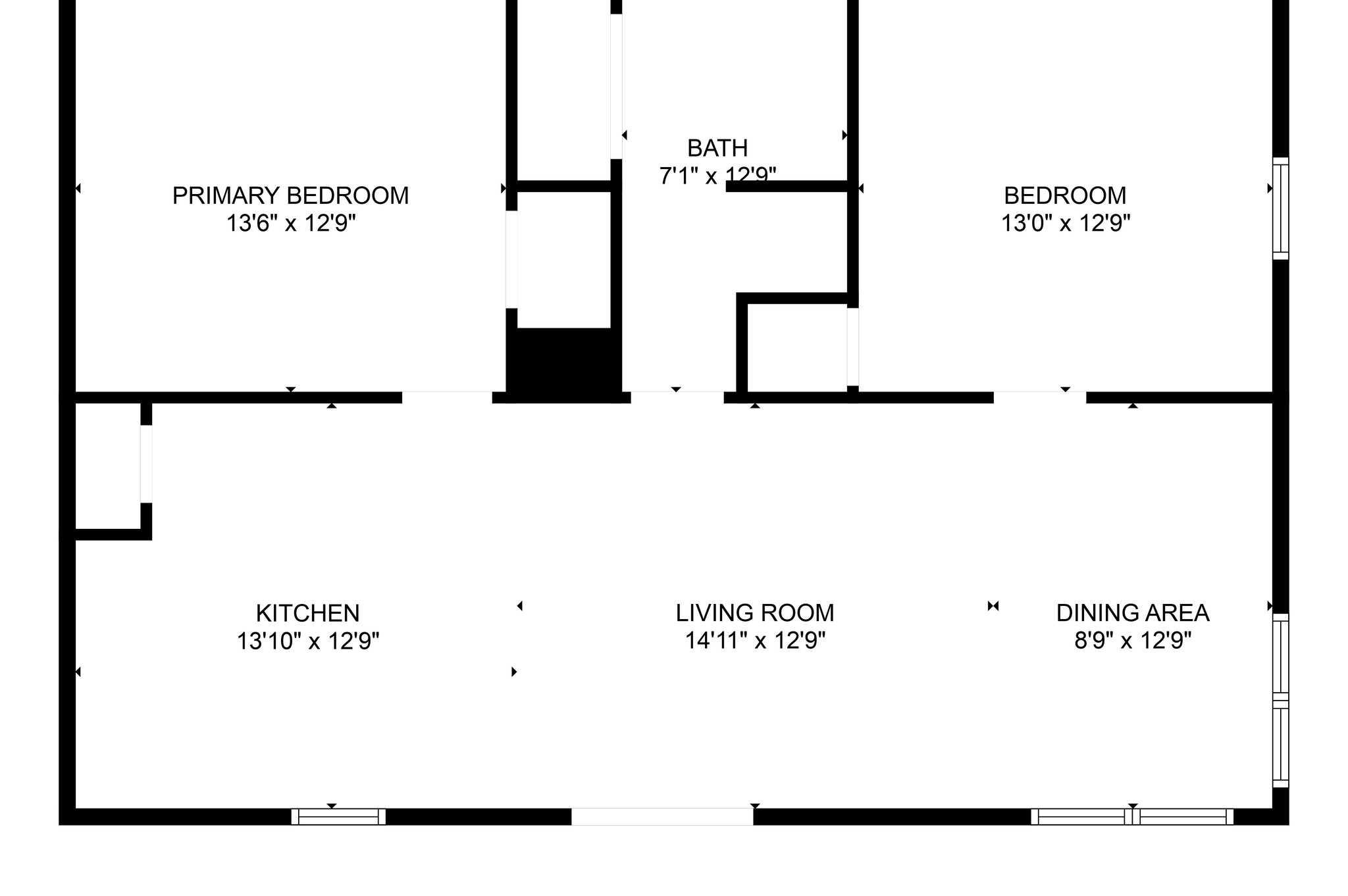 1101 Baker Road Rosenberg, TX 77471 - Photo 50 of 50