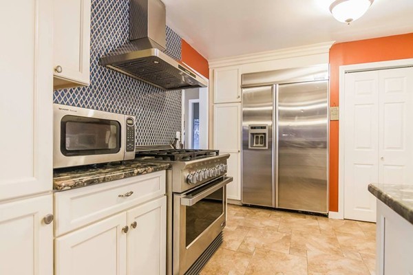 53 Old Farm Road Sturbridge, MA 01566 - Photo 11 of 26 Gallery Image 11