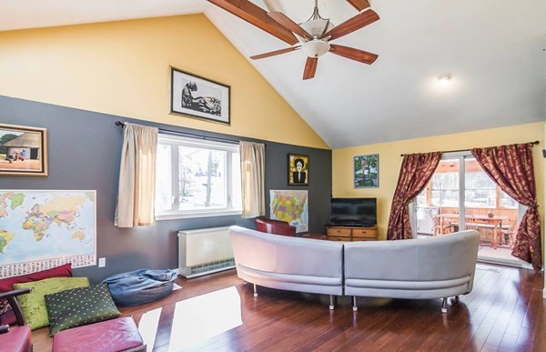 53 Old Farm Road Sturbridge, MA 01566 - Photo 13 of 26 Gallery Image 13