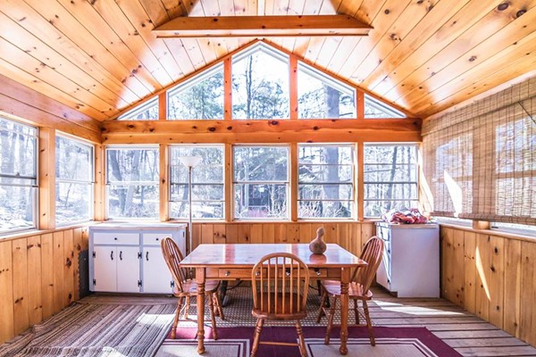 53 Old Farm Road Sturbridge, MA 01566 - Photo 15 of 26 Gallery Image 15
