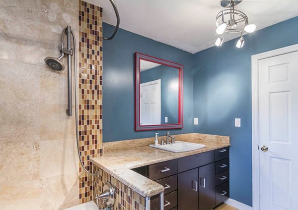 53 Old Farm Road Sturbridge, MA 01566 - Photo 17 of 26 Gallery Image 17