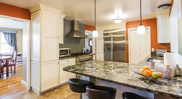 53 Old Farm Road Sturbridge, MA 01566 - Photo 8 of 26 Gallery Image 8