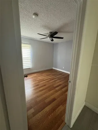 $2,750 | 913 Battery Pointe Drive, Orlando, FL 32828
