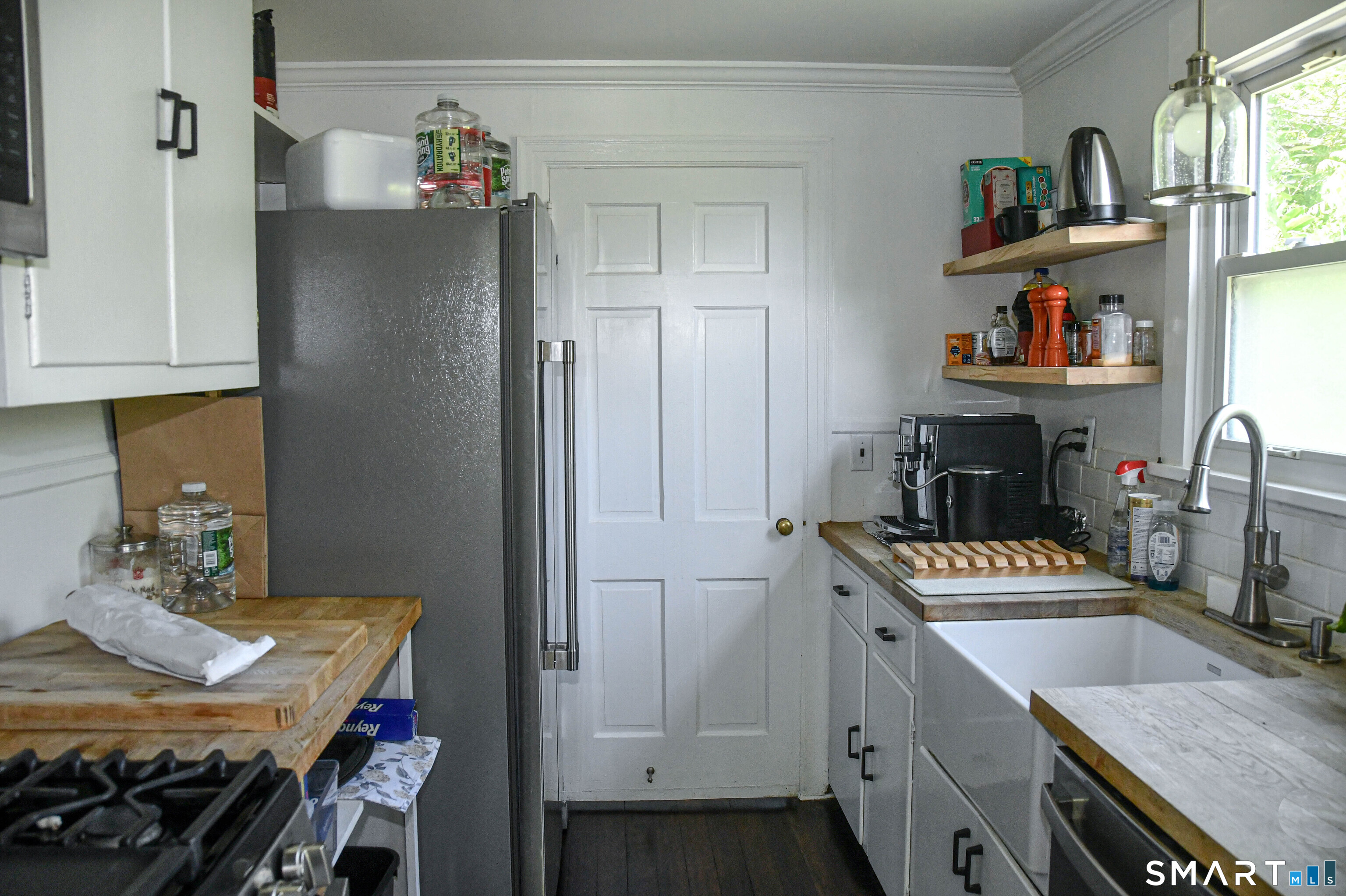 50 Millerton Road Salisbury, CT 06039 - Photo 4 of 19