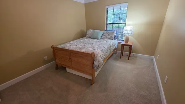 $374,900 | 1565 Blockford Court West, Tallahassee, FL 32317