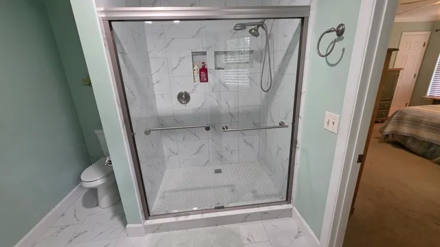 $374,900 | 1565 Blockford Court West, Tallahassee, FL 32317