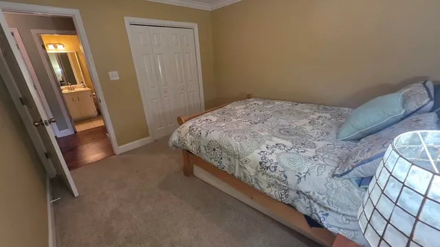 $374,900 | 1565 Blockford Court West, Tallahassee, FL 32317