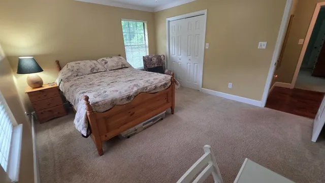 $374,900 | 1565 Blockford Court West, Tallahassee, FL 32317