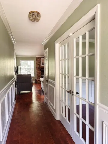 $374,900 | 1565 Blockford Court West, Tallahassee, FL 32317