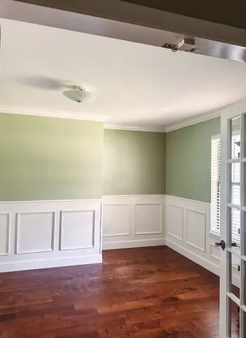 $374,900 | 1565 Blockford Court West, Tallahassee, FL 32317