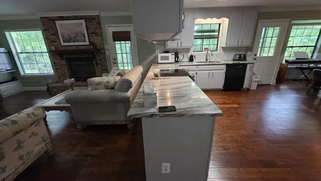 $374,900 | 1565 Blockford Court West, Tallahassee, FL 32317