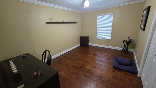 $374,900 | 1565 Blockford Court West, Tallahassee, FL 32317