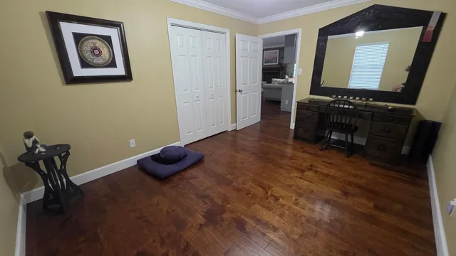 $374,900 | 1565 Blockford Court West, Tallahassee, FL 32317