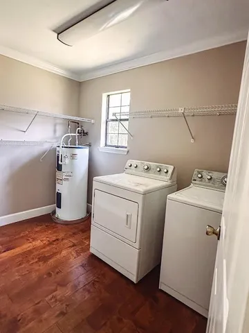 $374,900 | 1565 Blockford Court West, Tallahassee, FL 32317