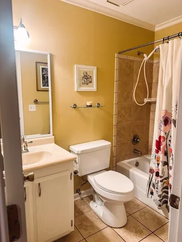 $374,900 | 1565 Blockford Court West, Tallahassee, FL 32317