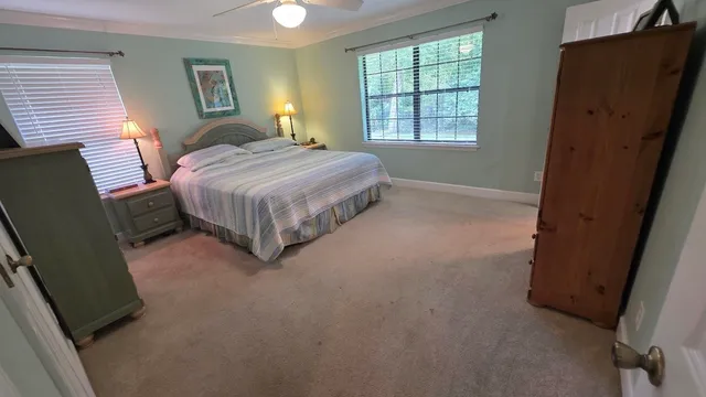 $374,900 | 1565 Blockford Court West, Tallahassee, FL 32317