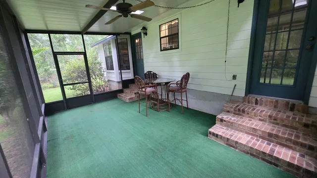 $374,900 | 1565 Blockford Court West, Tallahassee, FL 32317