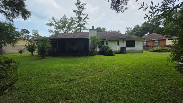 $374,900 | 1565 Blockford Court West, Tallahassee, FL 32317
