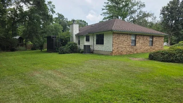 $374,900 | 1565 Blockford Court West, Tallahassee, FL 32317